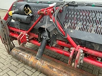 Verti-drain 7621 beluchter - afbeelding 14 van  18