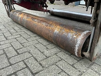 Verti-drain 7621 beluchter - afbeelding 15 van  18