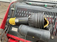 Verti-drain 7621 beluchter - afbeelding 17 van  18