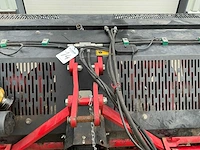 Verti-drain 7621 beluchter - afbeelding 18 van  18