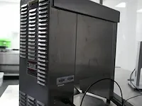 Verticaal contact toaster antunes, vct-25hc - afbeelding 5 van  6