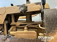 Verticale platenzaagmachine - afbeelding 6 van  7