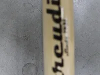 Verticuteerhark - afbeelding 4 van  4