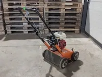 Verticuteermachine eliet, e 401 petrol, bouwjaar 2017 - afbeelding 16 van  18
