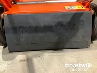 Verticuteermachine - afbeelding 3 van  4