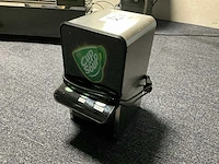 Vertmatic cup-a-soup mini soep automaat - afbeelding 1 van  4