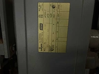 Vertongen - 1996 - pennenbank - afbeelding 8 van  16