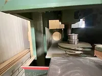 Vertongen - p04 - pennenbank - afbeelding 2 van  11