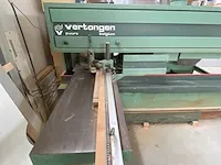 Vertongen - p04 - pennenbank - afbeelding 11 van  11
