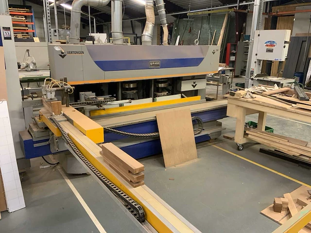 Vertongen cobo pentho c pennenbank - afbeelding 8 van  15