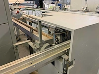 Vertongen cobo pentho c pennenbank - afbeelding 15 van  15