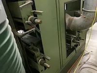 Vertongen p04 pennenbank - afbeelding 3 van  17