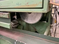 Vertongen p04 pennenbank - afbeelding 5 van  17
