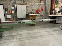 Vertongen p04 pennenbank - afbeelding 13 van  17