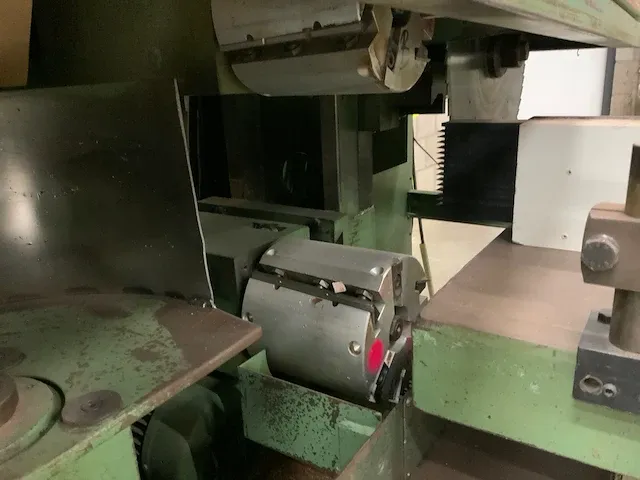 Vertongen p04 pennenbank - afbeelding 15 van  17