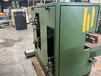 Vertongen p04 pennenbank - afbeelding 12 van  17