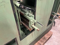 Vertongen p04 pennenbank - afbeelding 16 van  17
