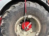Vervaet hydro zelfrijdende sleepslang mest-trike - afbeelding 11 van  39