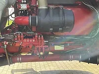 Vervaet hydro zelfrijdende sleepslang mest-trike - afbeelding 18 van  39