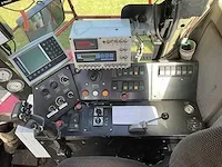 Vervaet hydro zelfrijdende sleepslang mest-trike - afbeelding 25 van  39