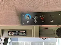 Vervaet hydro zelfrijdende sleepslang mest-trike - afbeelding 26 van  39