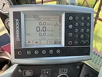 Vervaet hydro zelfrijdende sleepslang mest-trike - afbeelding 28 van  39