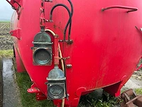 Vervaet mesttank - afbeelding 4 van  13