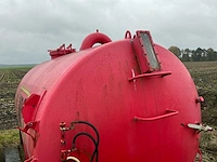 Vervaet mesttank - afbeelding 5 van  13