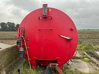 Vervaet mesttank - afbeelding 6 van  13