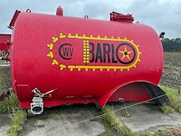 Vervaet mesttank - afbeelding 7 van  13