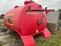 Vervaet mesttank - afbeelding 8 van  13