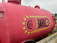 Vervaet mesttank - afbeelding 11 van  13