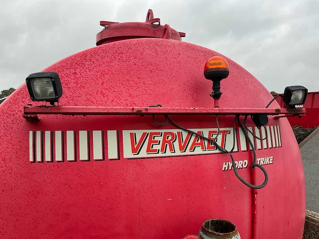 Vervaet mesttank - afbeelding 13 van  13