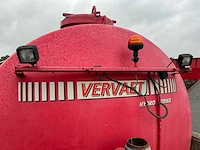 Vervaet mesttank - afbeelding 13 van  13