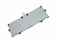 Vervangende batterij voor samsung 9 pen 13 inch & notebook 7xinbox 15.4v 54wh aapbsn4af - afbeelding 2 van  2