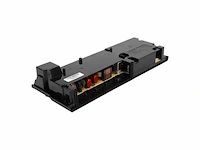 Vervangingseenheid adp-300fr voor ps4 pro-7200 vbestlife