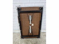 Vervoort meubelen bv - klaptafel (30x) - afbeelding 4 van  4