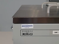 Verwarmd circulatiebad, mgw lauda, m20 - afbeelding 5 van  10