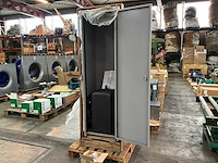 Verwarming circulatie module - afbeelding 1 van  5