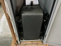 Verwarming circulatie module - afbeelding 2 van  5