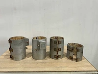 Verwarmingselement (4x) - afbeelding 3 van  7