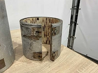 Verwarmingselement (4x) - afbeelding 7 van  7