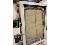 Verwarmingsinstallatie - afbeelding 3 van  8