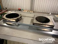 Verwarmingsinstallatie - afbeelding 4 van  8