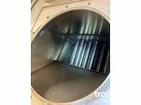 Verwarmingsinstallatie - afbeelding 5 van  8