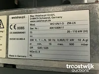 Verwarmingsinstallatie - afbeelding 8 van  8