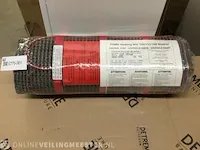 Verwarmingsmat fhmx - afbeelding 2 van  3