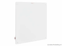 Verwarmingspaneel infrarood 425watt - afbeelding 1 van  6