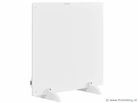 Verwarmingspaneel infrarood 425watt - afbeelding 4 van  6