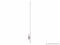 Verwarmingspaneel infrarood 550watt - afbeelding 5 van  8